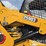 2023-caterpillar-259d3-image-26