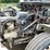#1458-•-2001-freightliner-flatbed-truck-with-vac-excavator-system-(has-mn-title)-image-23