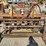 craig-wa250-forks-image-3