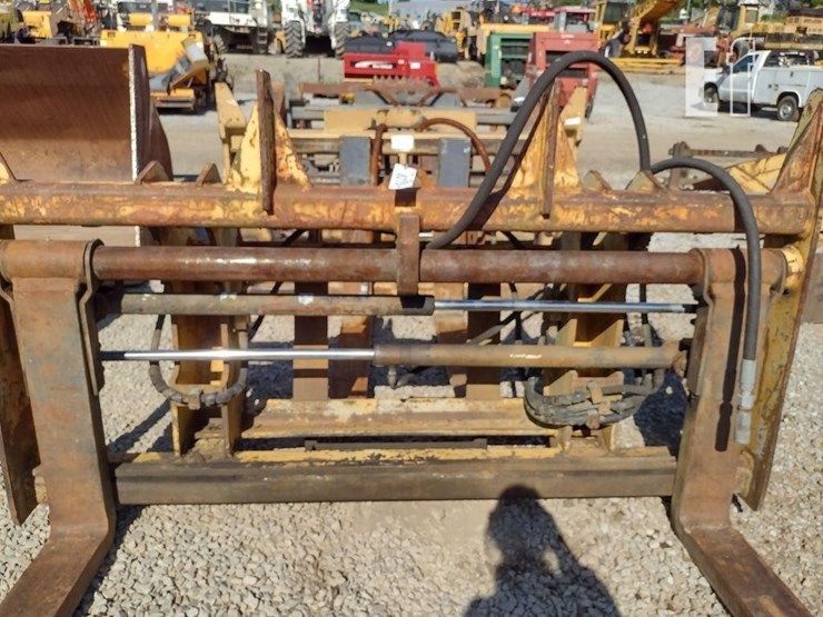 craig-wa250-forks-image-3