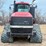 2012-case-ih-steiger-600-quadtrac-image-2