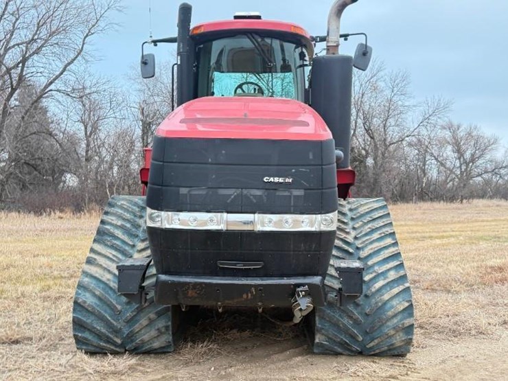 2012-case-ih-steiger-600-quadtrac-image-2