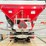 2024-case-ih-trident-5550-image-10