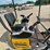 #5546-•-2026-xz20r-mini-excavator-image-6