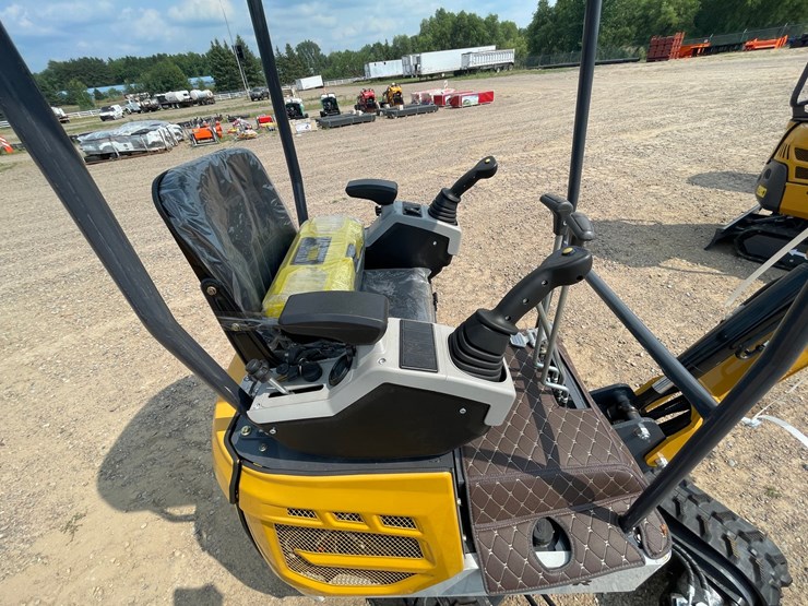 #5546-•-2026-xz20r-mini-excavator-image-6
