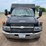 #1459-•-2005-chevrolet-5500-chipper-truck-(has-mn-title)-image-8