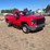 2020-chevrolet-2500-image-7