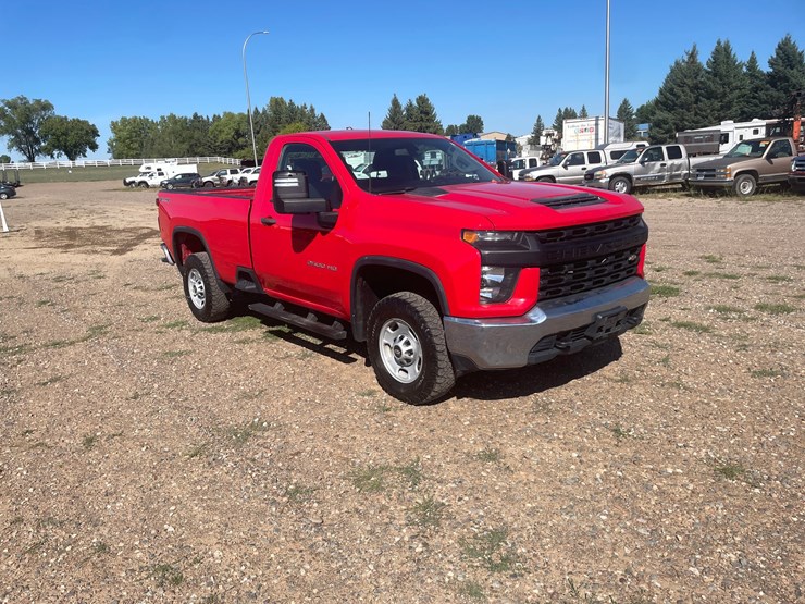 2020-chevrolet-2500-image-7