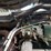 #61464-•-2007-volvo-vnl-sleeper-cab-truck-tractor-image-27