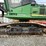 deere-2154d-image-79