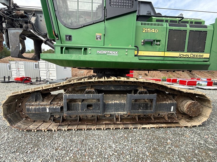deere-2154d-image-79