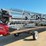 2023-mac-don-fd245-image-2