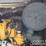 2019-caterpillar-259d3-image-39