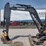 2014-deere-35g-image-21