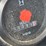 2005-volvo-l90e-image-55