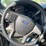2017-ford-f550-image-14