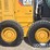 2015-caterpillar-140m3-awd-image-12