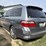 2006-honda-odyssey-image-4