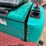 #5537-•-2026-qk16r-mini-excavator-image-13