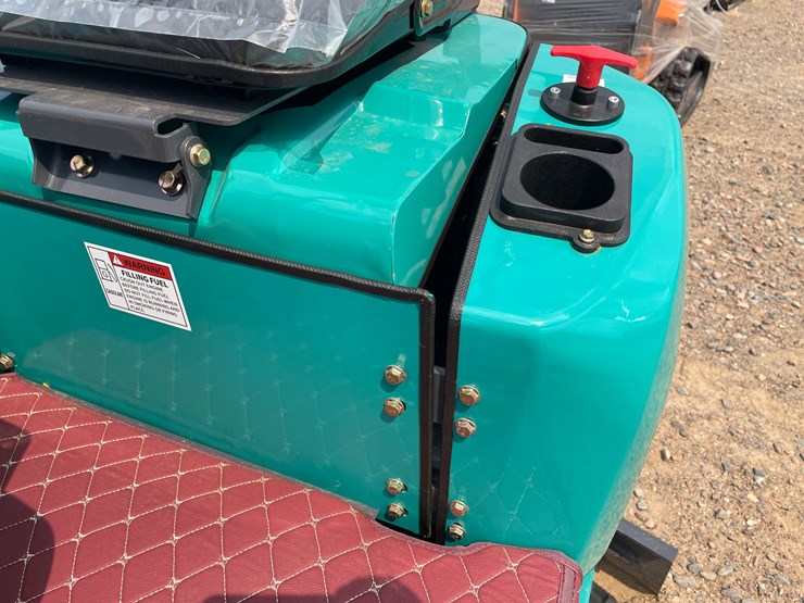 #5537-•-2026-qk16r-mini-excavator-image-13