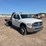 #1485-•-2016-ram-5500-flatbed-truck-(has-mn-salvage-title)-image-7