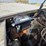 1981-chevrolet-k20-image-31