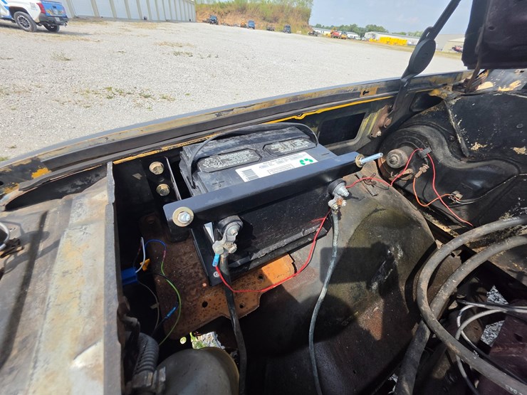 1981-chevrolet-k20-image-31