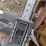 cat-quick-coupler-image-6