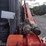 2023-kubota-svl75-2-image-23
