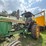 john-deere-4450-image-11