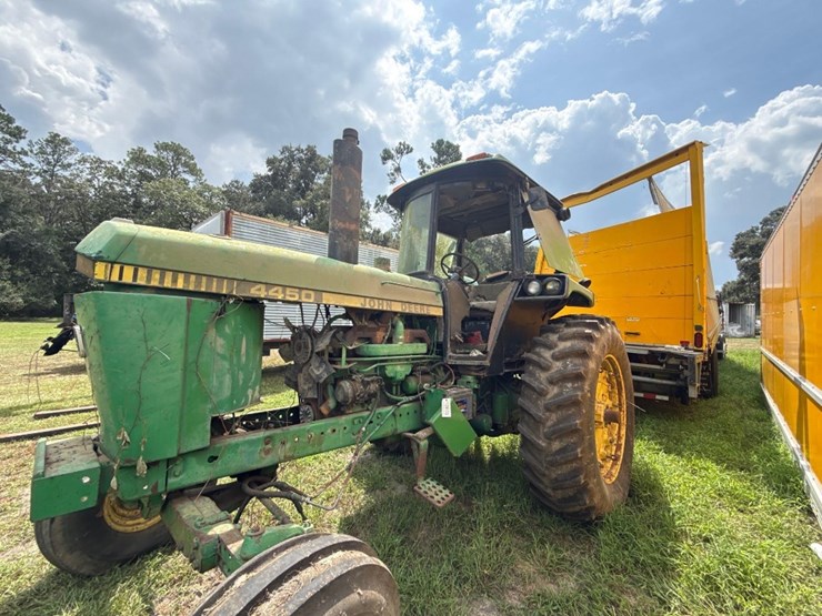 john-deere-4450-image-11