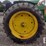 john-deere-2520-image-28