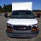 2023-gmc-3500-image-2