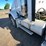 2006-kenworth-t800b-image-24