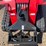 #5501-•-2026-agt-crawler-loader-image-17