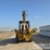 2019-caterpillar-420f2-image-4