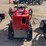 #5502-•-2026-agt-skid-steer-loader-image-5