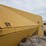caterpillar-cp-553-image-17