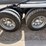 2012-kenworth-w900-image-17