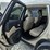 2015-jeep-cherokee-image-48