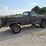 1981-chevrolet-k20-image-11
