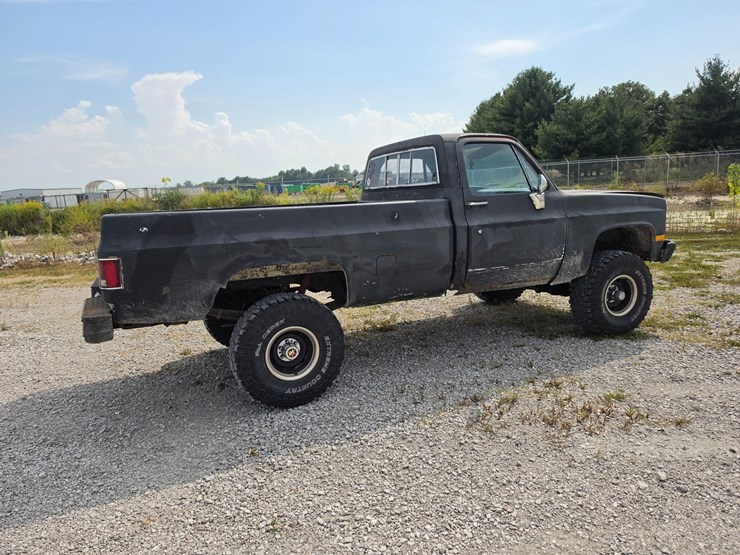1981-chevrolet-k20-image-11
