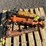 (4)-pneumatic-demo-hammers-image-4