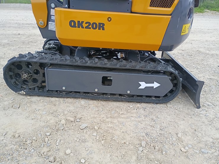 2026-cfg-industry-qk20r-image-10
