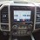 2020-ford-f150-xl-image-15