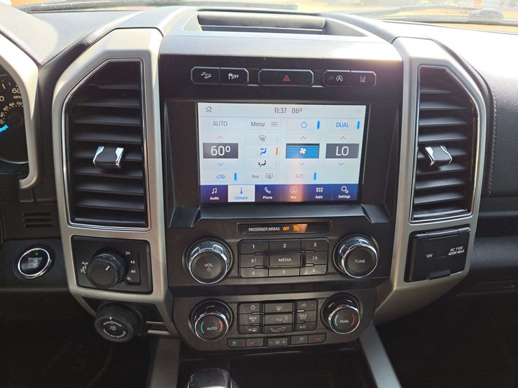 2020-ford-f150-xl-image-15