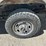 ford-f250-image-26