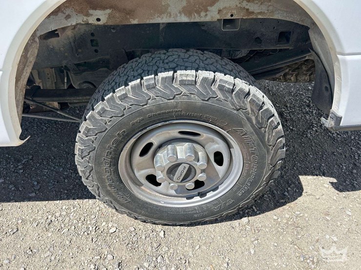 ford-f250-image-26