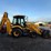 jcb-214-image-5