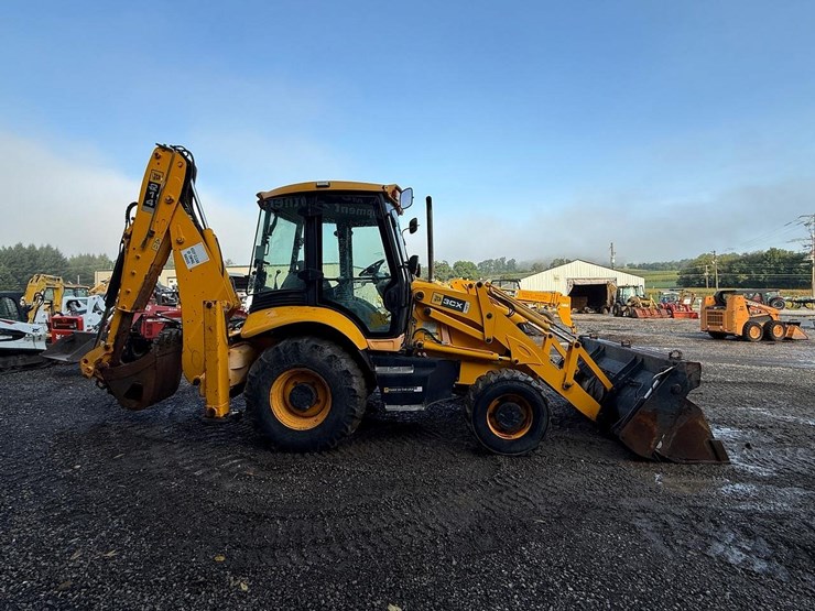 jcb-214-image-5